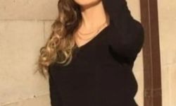 Ankara'da meydana gelen trafik kazasında 23 yaşındaki sağlık görevlisi yaşamını yitirdi