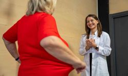 Anne Şehir Merkezleri 100 bin kadına ulaştı: 13. merkezle başarı hikayesi büyüyor