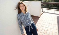 Anneler Günü için hediye alternatifleri