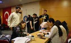 Antalya Büyükşehir Belediyesi 90 Zabıta Memuru İçin Başvuruları Kabul Ediyor