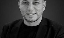 Antalya'da Cumhuriyet Savcısı Gadem Taş yaşamını yitirdi