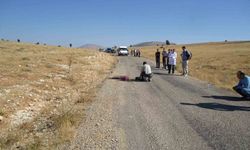 Antalya'daki 15 Yıllık Cinayet Davası DNA Eşleşmesi ile Aydınlatıldı