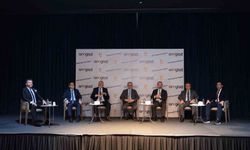 ANTGİAD Başkanı Ercan Yavaş: 'Turizm, Barışın Temelidir'