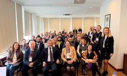 AÖF Kalite Elçileri İstanbul'da bir araya geldi