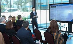 AOSB ve Kalkınma Ajansı'ndan Yatırım Teşvikleri İçin Yeni Adım