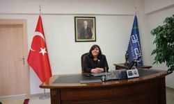 Aras Elektrik, Ardahan'a 2,3 Milyar TL yatırım yapacak