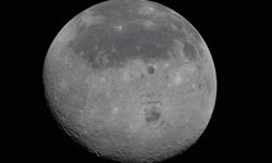 Artemis II görevinde insanlık tarihi mesafe rekoru kırıldı