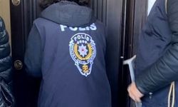 Artvin ve Rize'de yasa dışı bahis operasyonu