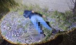 Artvin'de 70 Metre Yüksekliğindeki İstinat Duvarından Düşen Kişi Hayatını Kaybetti