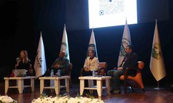 Artvin'de Bal Üretimi İçin Çalıştay Yapıldı