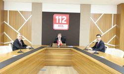 Asılsız ihbarlar artıyor: 10 çağrının 6'sı sonuçsuz kaldı