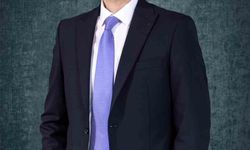 Atakey, 2026'ya etkileyici bir performansla adım attı