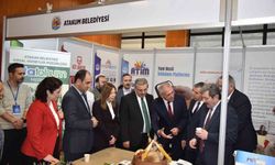 Atakum gençlerin kariyer hedeflerine rehberlik ediyor