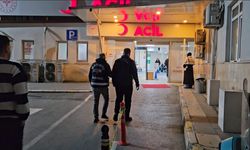 Ataşehir Belediyesi'nde yolsuzluk soruşturması: 5 kişi sağlık kontrolünde