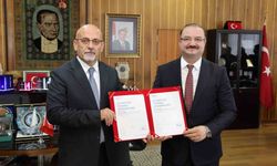 Atatürk Üniversitesi, ITIL ve PRINCE2 eğitimlerinde küresel akreditasyon kazandı