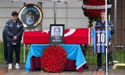 Atay Aktuğ anma töreni gerçekleştirildi