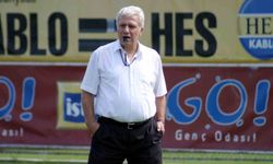 Atay Aktuğ vefat etti