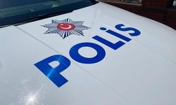 Aydın'da 34 yıl hapis cezası olan firari motosikletli timlerle yakalandı