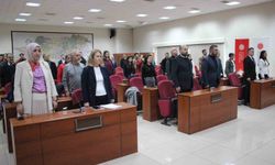 Aydın'da Basın Mensuplarına Dijital Dönüşüm Eğitimi