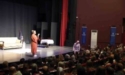 Aydın'da Kültür ve Sanat Etkinlikleri Devam Ediyor