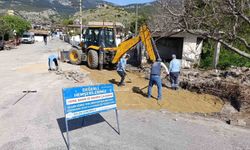 Aydın'ın ulaşım altyapısına yönelik yenilikçi projeler devam ediyor