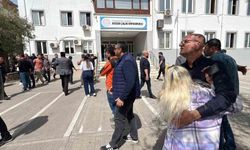 Ayser Çalık Ortaokulu, saldırı sonrası kapatılıyor