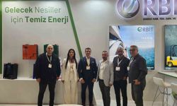 AYTO üyeleri ticaret ağlarını genişletiyor