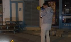 Bafra'da husumet kavgası: 3 kişi yaralandı, bıçaklar devrede