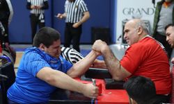 Bağcılarlı sporculardan muhteşem zafer: 14 madalya ile döndüler