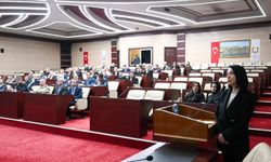 Bağımlılıkla mücadelede ortak sorumluluk vurgusu