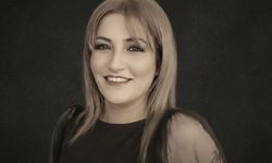 Bahar Aksüt'ün cenazesi Erzincan'da toprağa verilecek