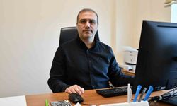 Bahar Alerjisi Hakkında Uzman Uyarısı