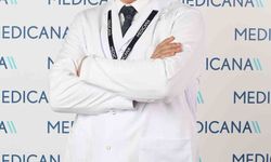 Bahar aylarında göz alerjisi ciddi sorunlara yol açabilir