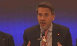 Bakan Bayraktar: 'Akkuyu'dan ilk elektriği bu yıl sonuna kadar alacağız'