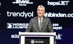 Bakan Bolat: ''Suudi Arabistan'la transit vize sorunu nihayet çözüldü'