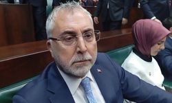 Bakan Işıkhan: 'Emeklilerin bayram ikramiyeleri erken ödenebilir'