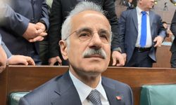 Bakan Uraloğlu: '(Düşen Libya uçağı) Kara kutunun incelemelerini bitirdik, suyu bulandırmaya çalışmanın bir anlamı yok'
