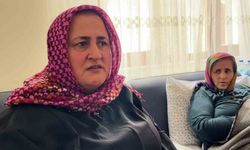 Bakıcıya Yönelik Altın Hırsızlığı İddiası