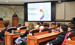 Balıkesir'de İstihdamda Eşit Fırsatlar Sağlanıyor