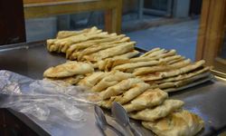 Balkanların Lezzet Hazinesi: Sütle Tüketilen Baniçka