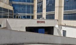 Baraj inşaatında çalışan işçi yatağında ölü bulundu