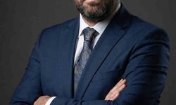 Basın Kartı Sahada Resmi Kimlik Olarak Kabul Ediliyor: Yeni Dönem Başladı