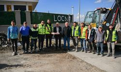 Başkan Büyükkılıç: 'Kayseri'nin Ulaşım Konforu ve Hizmet Kalitesi Yükseliyor'