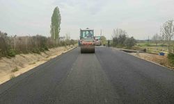 Başkan Çerçioğlu: 'Aydınımız için durmaksızın çalışıyoruz'