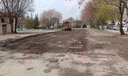 Başkan Çolakbayrakdar: 'Ulaşıma yeni bir soluk getiriyoruz'