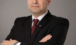 Başkan Dilsiz'den Kanalizasyon Problemlerine Dikkat Çekme Uyarısı