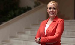 Başkan Doğan; 'Kadınların Yerel Yönetimlerde Seçme ve Seçilme Hakkı 96 Yıldır Var'