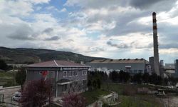 Başkan Ercan Özel: 'Tarım ve sanayiyi bir arada büyüten bir vizyonla yol alıyoruz'