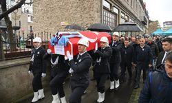 Başkan Genç: 'Atay Aktuğ, Trabzon'a önemli katkılarda bulundu'