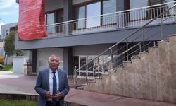 Başkan Kepenek: 'Honaz'da 7 yılda 300 proje gerçekleştirdik, borçsuz bir belediyeyiz'